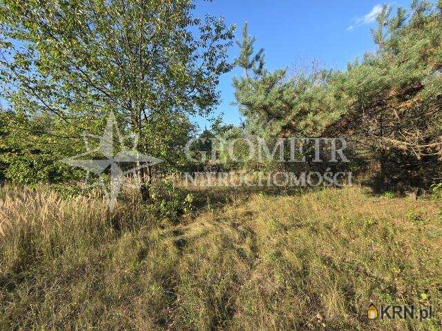 Działki  na sprzedaż, , Skierdy, ul. 