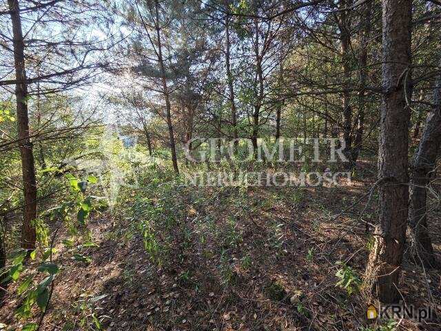 Skierdy, ul. , , Działki  na sprzedaż