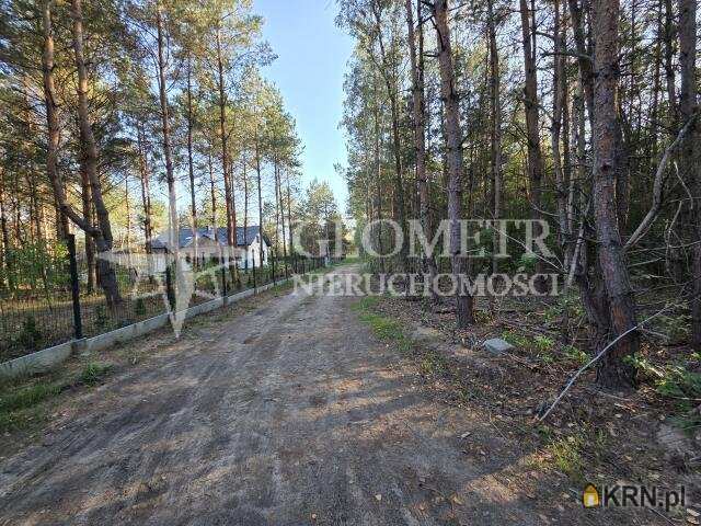, Skierdy, ul. , Działki  na sprzedaż