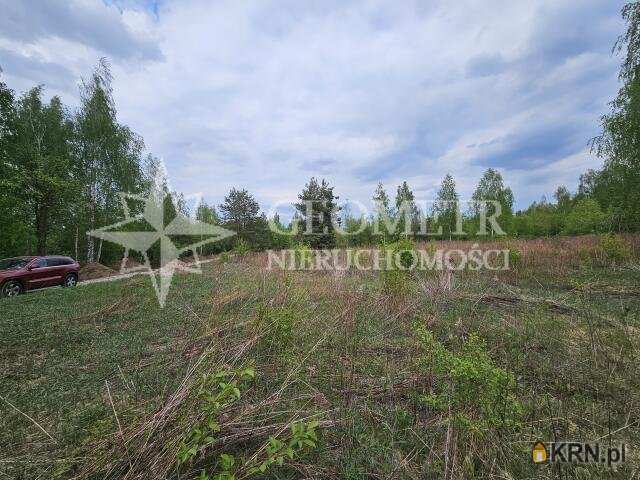Skierdy, ul. , Działki  na sprzedaż, 