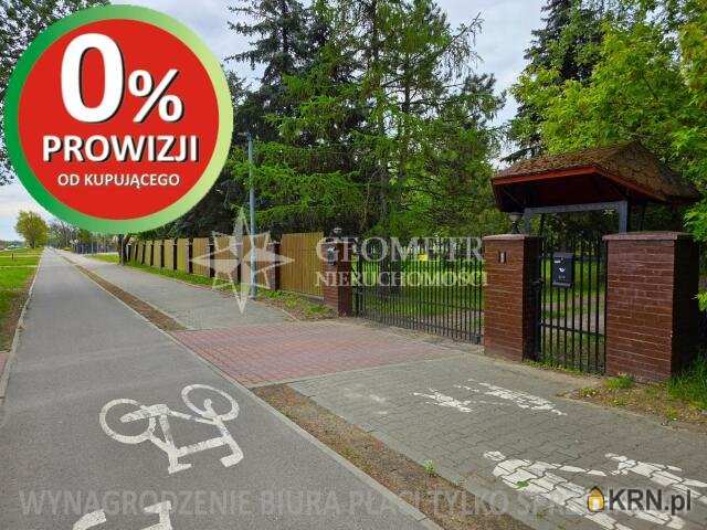 Działki  na sprzedaż, Skierdy, ul. Modlińska, 