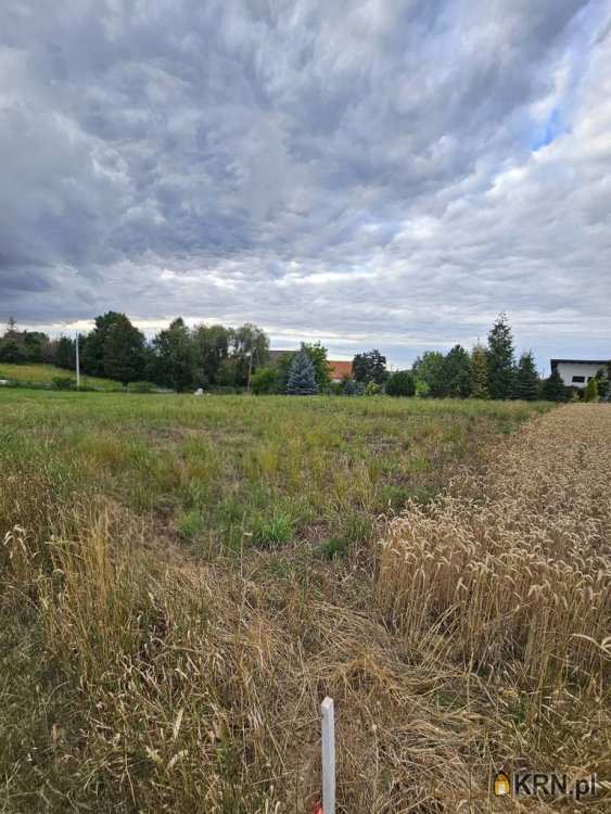 Sobótka, ul. , , Działki  na sprzedaż