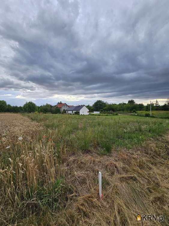 , Sobótka, ul. , Działki  na sprzedaż