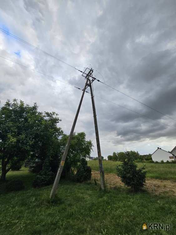 , Działki  na sprzedaż, Sobótka, ul. 