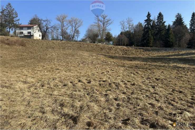 Sól, ul. , , Działki  na sprzedaż