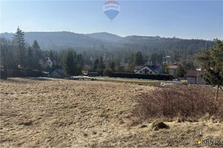 , Sól, ul. , Działki  na sprzedaż