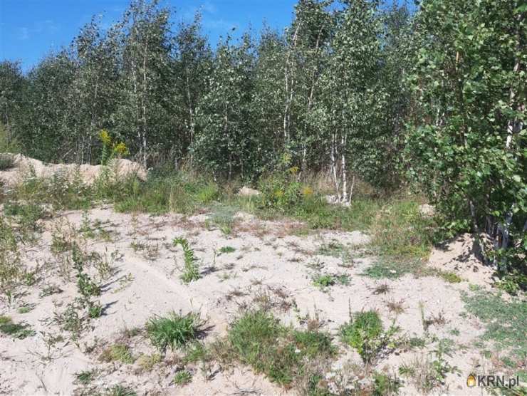 Stare Bogaczowice, ul. , Działki  na sprzedaż, 