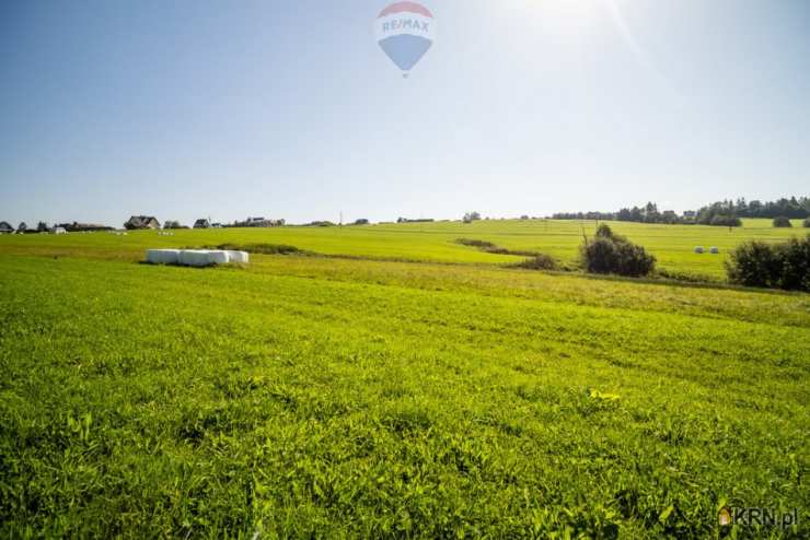 Działki  na sprzedaż, , Szaflary, ul. 