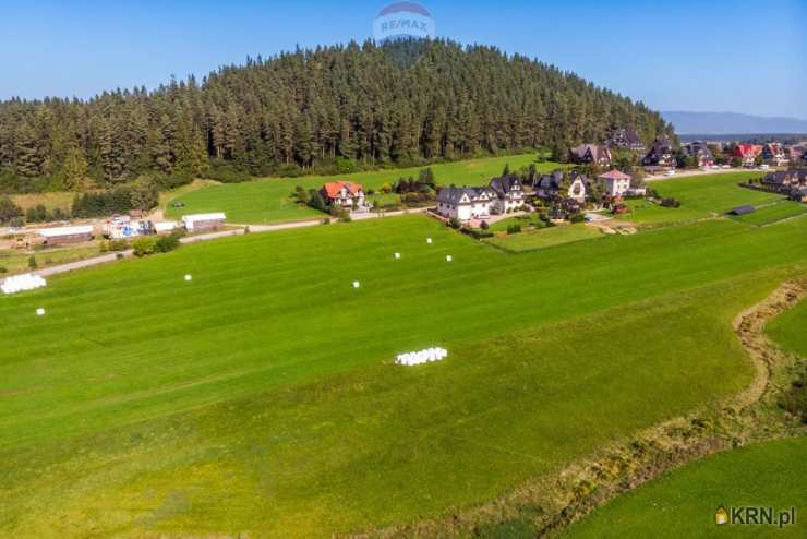 , Szaflary, ul. , Działki  na sprzedaż