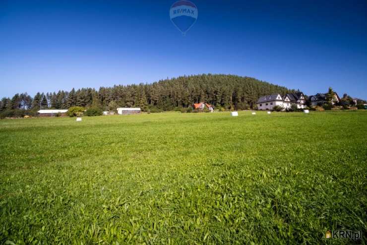 Działki  na sprzedaż, , Szaflary, ul. 