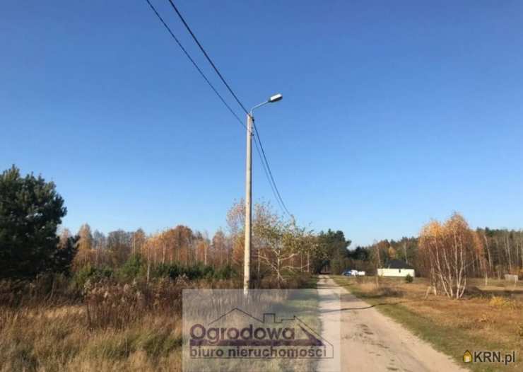 Tłuszcz, ul. , , Działki  na sprzedaż