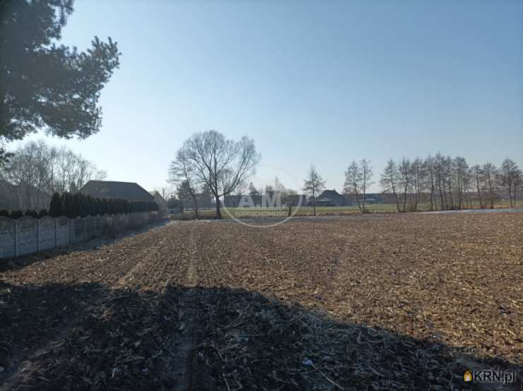 Ujeździec Mały, ul. , , Działki  na sprzedaż