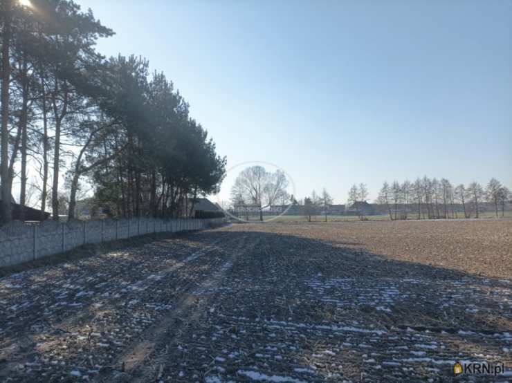 , Ujeździec Mały, ul. , Działki  na sprzedaż