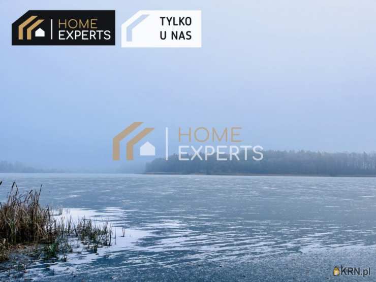 Działki  na sprzedaż, Warzenko, ul. Kasztanowa, 