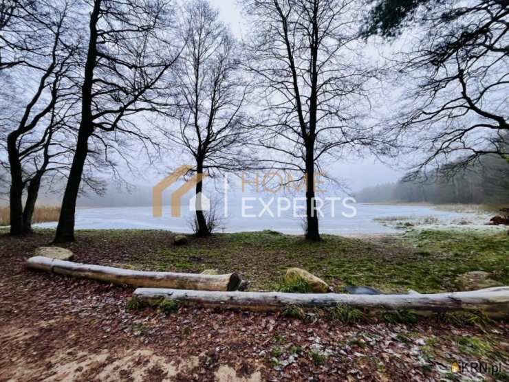 Działki  na sprzedaż, , Warzenko, ul. Kasztanowa