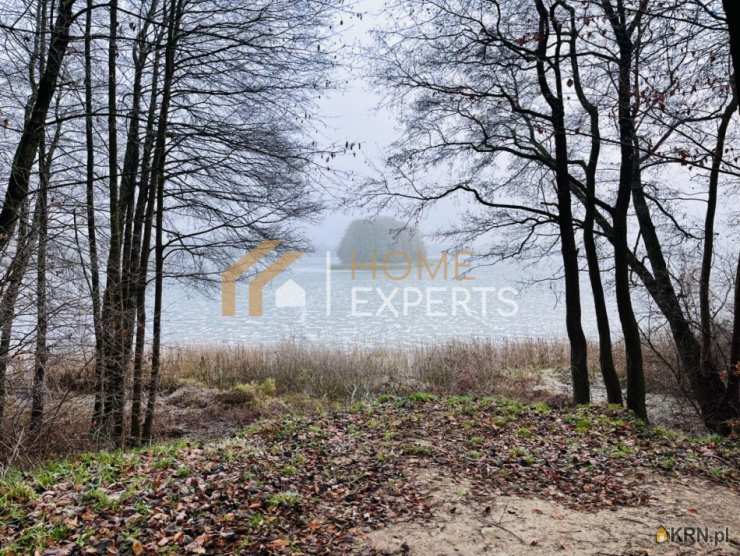 Warzenko, ul. Kasztanowa, Działki  na sprzedaż, 
