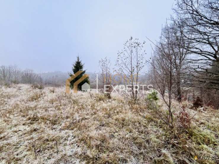 Warzenko, ul. Kasztanowa, , Działki  na sprzedaż