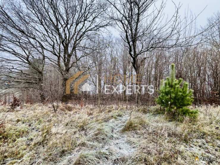 , Warzenko, ul. Kasztanowa, Działki  na sprzedaż