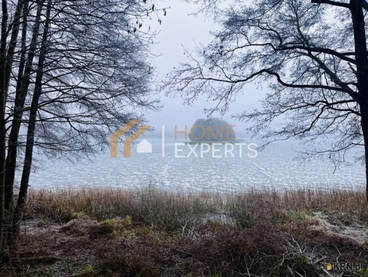 , Działki  na sprzedaż, Warzenko, ul. Kasztanowa