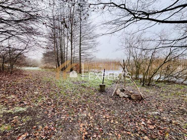 Home Experts, Działki  na sprzedaż, Warzenko, ul. Kasztanowa