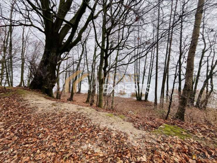 Działki  na sprzedaż, Warzenko, ul. Kasztanowa, 