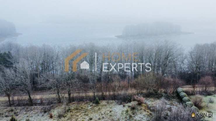 Warzenko, ul. Kasztanowa, Działki  na sprzedaż, 