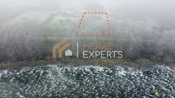 Warzenko, ul. Kasztanowa, , Działki  na sprzedaż