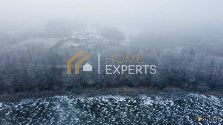 , Warzenko, ul. Kasztanowa, Działki  na sprzedaż