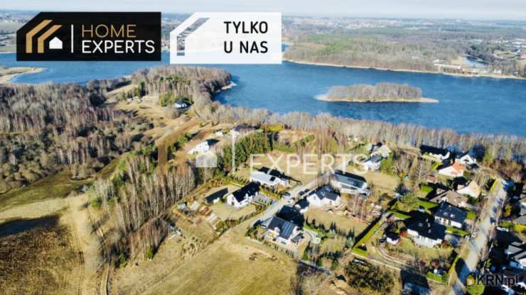 Działki  na sprzedaż, Warzenko, ul. , 