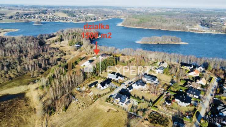 Działki  na sprzedaż, , Warzenko, ul. 