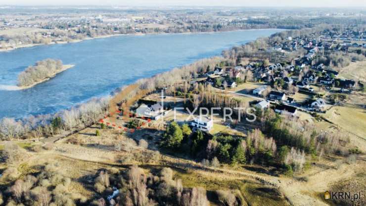 Warzenko, ul. , Działki  na sprzedaż, 