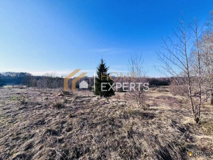 Warzenko, ul. , , Działki  na sprzedaż