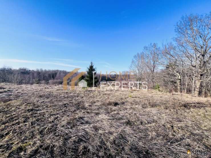 , Warzenko, ul. , Działki  na sprzedaż