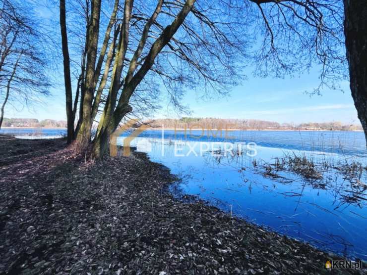 Działki  na sprzedaż, Warzenko, ul. , 