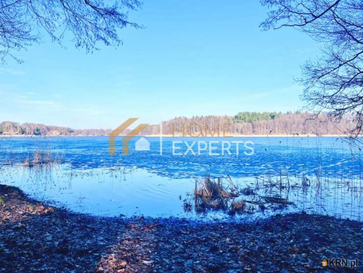 Działki  na sprzedaż, , Warzenko, ul. 