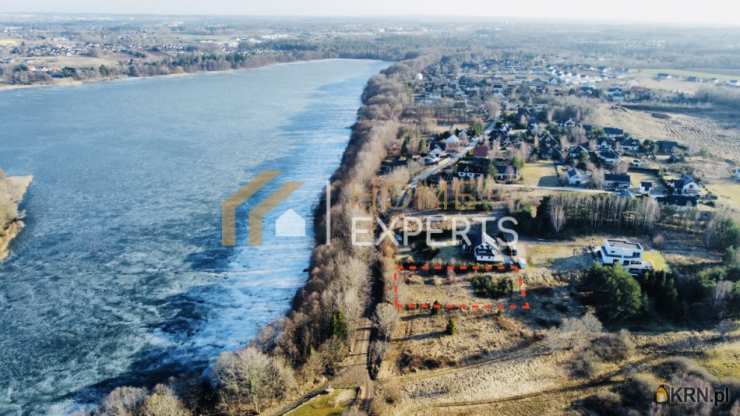 Warzenko, ul. , , Działki  na sprzedaż