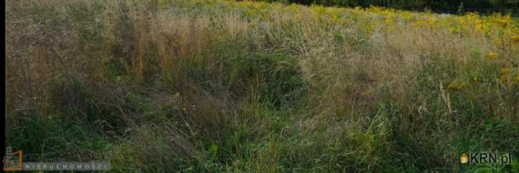 Działki  na sprzedaż, Więckowice, ul. , 