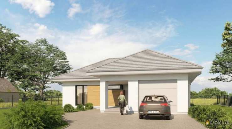 Działki  na sprzedaż, Wielenin, ul. , 