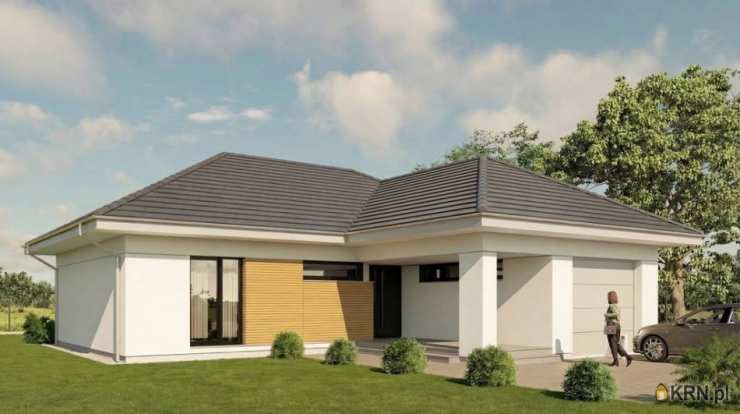 Działki  na sprzedaż, , Wielenin, ul. 