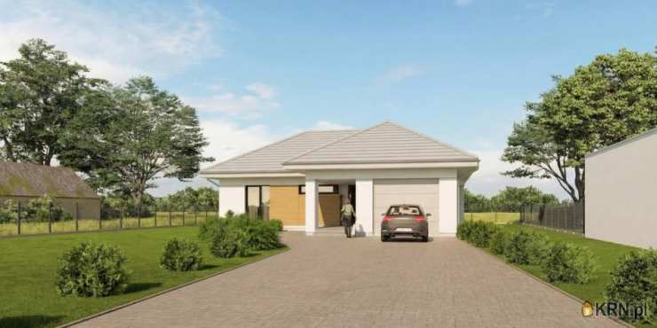 Wielenin, ul. , , Działki  na sprzedaż