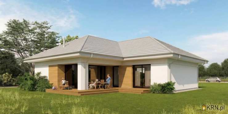 , Wielenin, ul. , Działki  na sprzedaż