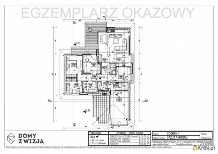 , Działki  na sprzedaż, Wielenin, ul. 