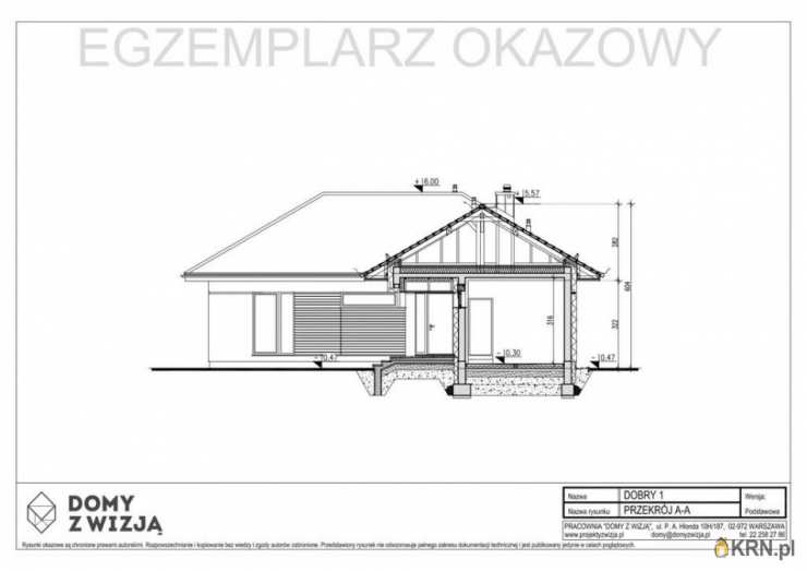Działki  na sprzedaż, Wielenin, ul. , 