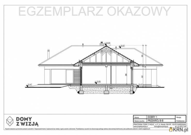 Działki  na sprzedaż, , Wielenin, ul. 