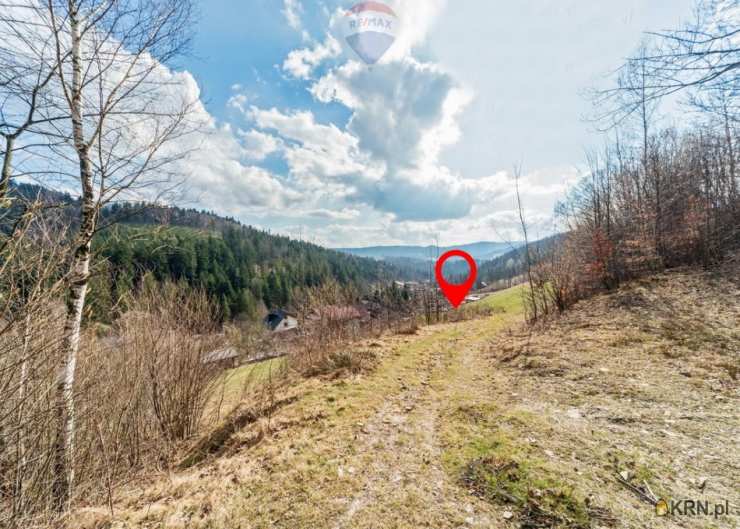 , Wisła, ul. , Działki  na sprzedaż