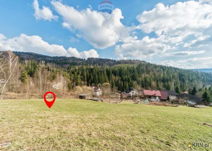 Działki  na sprzedaż, , Wisła, ul. 