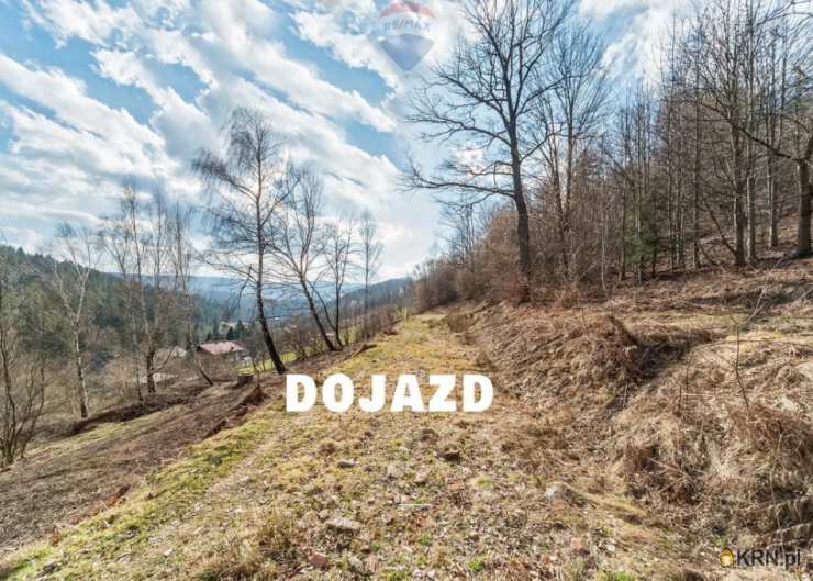 Wisła, ul. , Działki  na sprzedaż, 