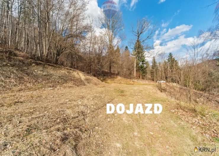 Wisła, ul. , , Działki  na sprzedaż