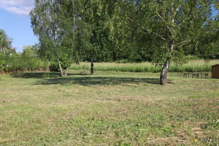 Działki  na sprzedaż, Wrząsowice, ul. , 