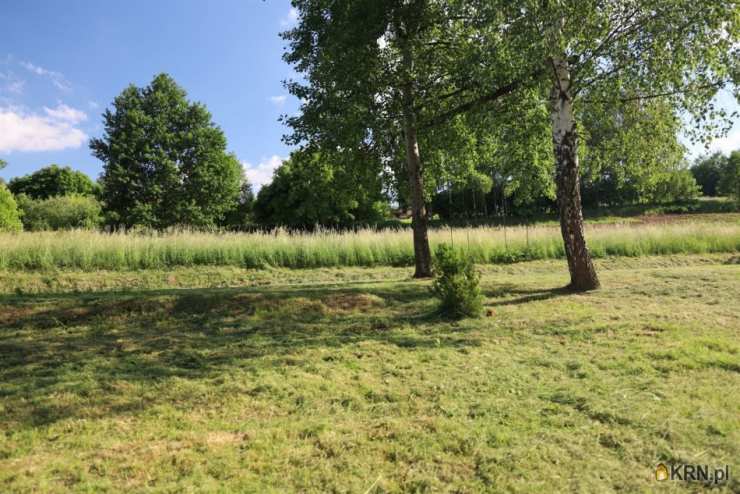 Działki  na sprzedaż, , Wrząsowice, ul. 